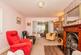 Additional image 4 of Meadway, Malvern