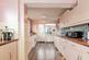 Additional image 9 of Meadway, Malvern
