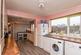 Additional image 10 of Meadway, Malvern