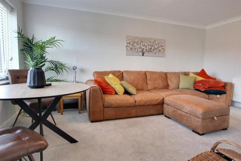 undefined, Crossfield Road, Hessle HU13