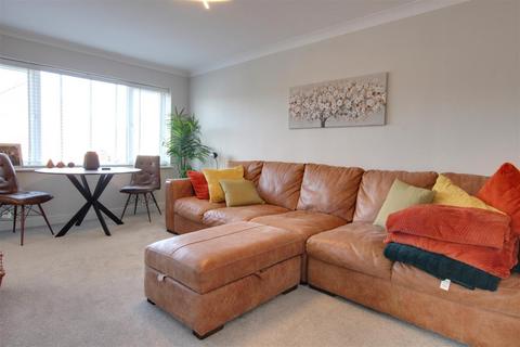 undefined, Crossfield Road, Hessle HU13