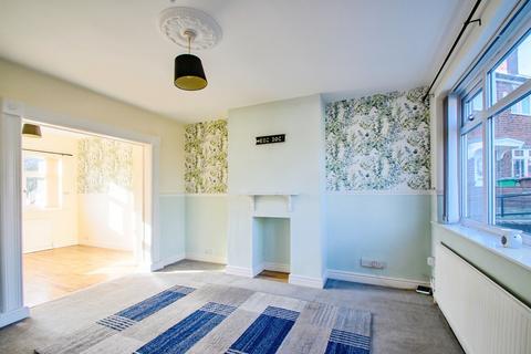 undefined, Hillside Drive, Manchester, M24