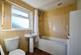 Additional image 14 of Hillside Drive, Manchester, M24