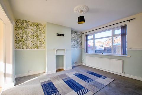 undefined, Hillside Drive, Manchester, M24