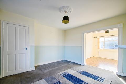 undefined, Hillside Drive, Manchester, M24