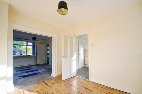 undefined, Hillside Drive, Manchester, M24