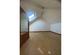 Additional image 18 of Hillside Drive, Manchester, M24