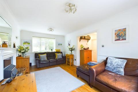 undefined, Stevans Close, Longford, Gloucester