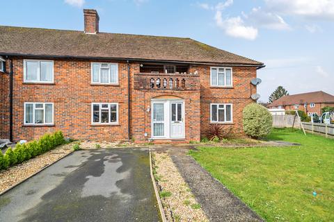 undefined, Whitedown, Alton, Hampshire, GU34