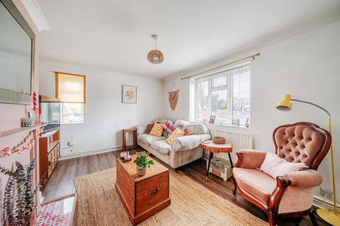 undefined, Whitedown, Alton, Hampshire, GU34