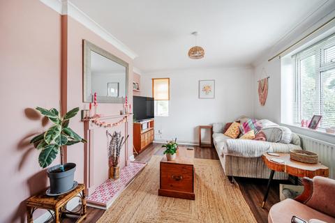 undefined, Whitedown, Alton, Hampshire, GU34