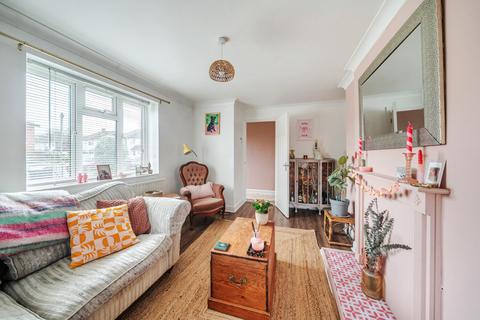 undefined, Whitedown, Alton, Hampshire, GU34