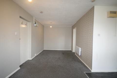 1 bedroom bedsit to rent, Pipit Close, Audenshaw M34