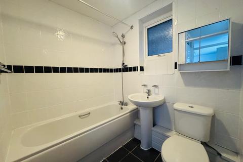 undefined, Havant Road, PORTSMOUTH