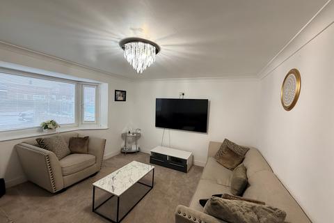 3 bedroom semi-detached house for sale, Eastleigh Road, Peterborough