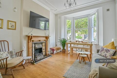 2 bedroom flat to rent, Portnall Road, London, W9