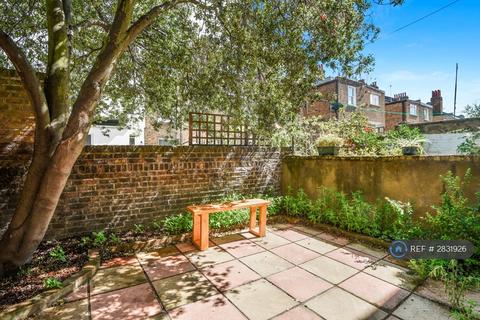 2 bedroom flat to rent, Portnall Road, London, W9