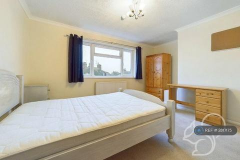 undefined, De Vere Lane, Colchester, CO7