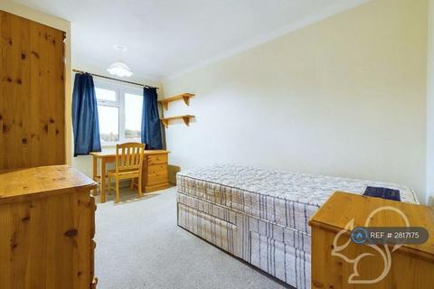 undefined, De Vere Lane, Colchester, CO7