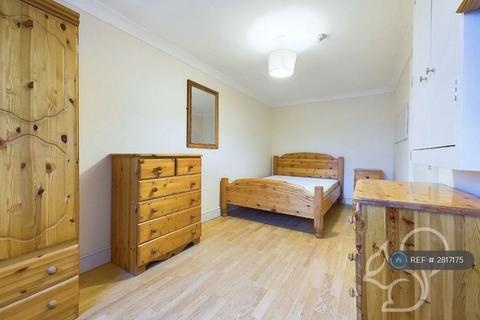 undefined, De Vere Lane, Colchester, CO7