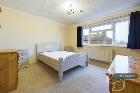 undefined, De Vere Lane, Colchester, CO7