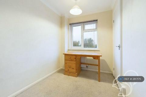 undefined, De Vere Lane, Colchester, CO7