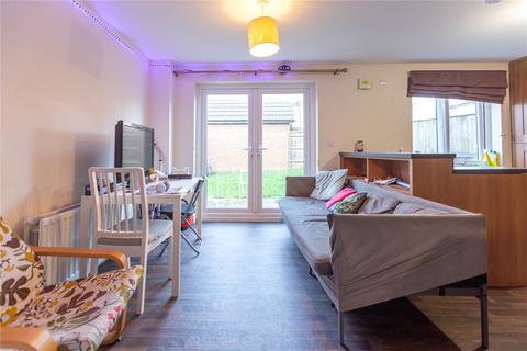 undefined, Danby Street, Bristol BS16