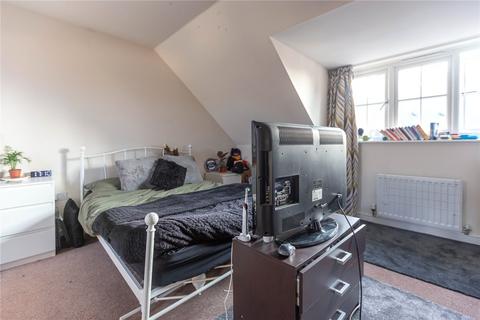 undefined, Danby Street, Bristol BS16