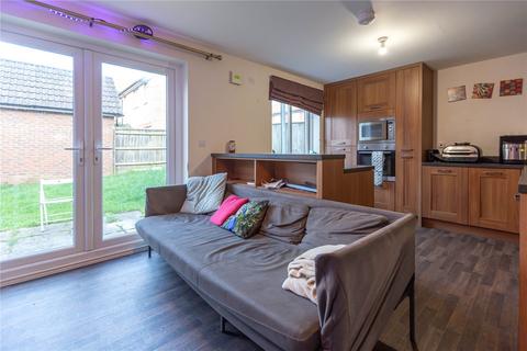 undefined, Danby Street, Bristol BS16