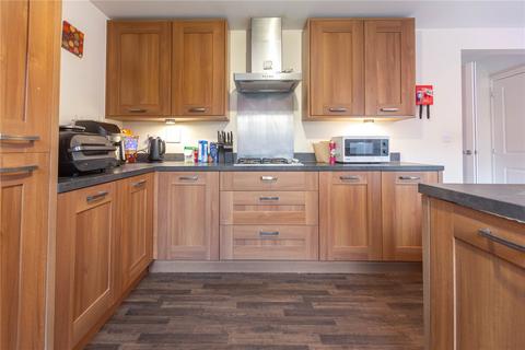 undefined, Danby Street, Bristol BS16