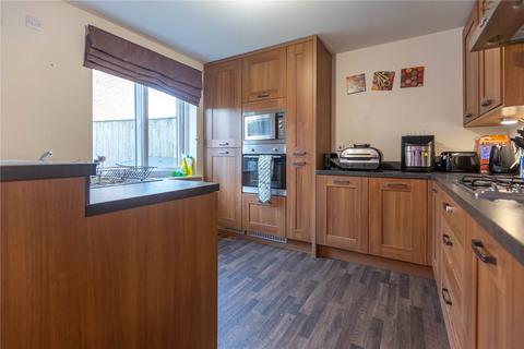 undefined, Danby Street, Bristol BS16