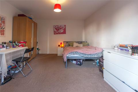 undefined, Danby Street, Bristol BS16