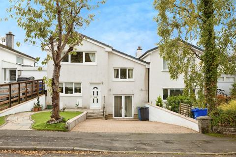 undefined, Muirpark Way, Drymen, Glasgow