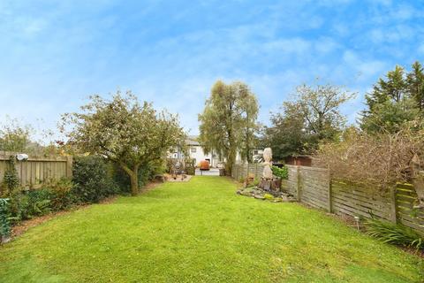 undefined, Muirpark Way, Drymen, Glasgow