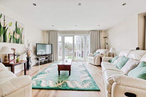 undefined, Muirpark Way, Drymen, Glasgow