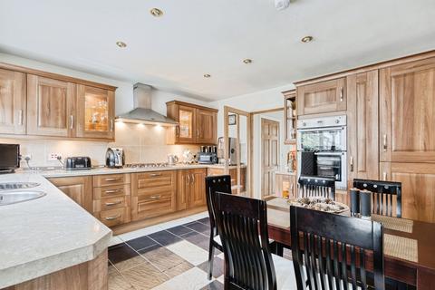 undefined, Muirpark Way, Drymen, Glasgow
