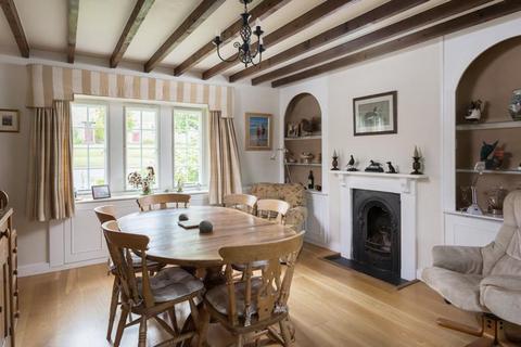 4 bedroom house for sale, The Corner House, Bulmer, York