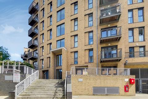 undefined, Whitestone Way, Purley Way, Croydon, CR0