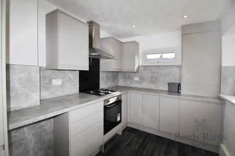 undefined, Brynhyfryd Avenue, Denbighshire LL18