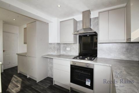 undefined, Brynhyfryd Avenue, Denbighshire LL18