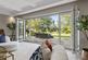 Additional image 14 of Llandennis Avenue, Cardiff, CF23