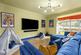 Additional image 19 of Llandennis Avenue, Cardiff, CF23