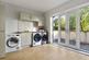 Additional image 20 of Llandennis Avenue, Cardiff, CF23