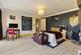Additional image 35 of Llandennis Avenue, Cardiff, CF23