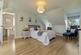 Additional image 39 of Llandennis Avenue, Cardiff, CF23