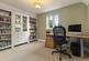 Additional image 43 of Llandennis Avenue, Cardiff, CF23