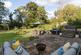 Additional image 48 of Llandennis Avenue, Cardiff, CF23