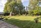 Additional image 50 of Llandennis Avenue, Cardiff, CF23