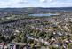 Additional image 52 of Llandennis Avenue, Cardiff, CF23