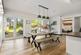 Additional image 9 of Llandennis Avenue, Cardiff, CF23